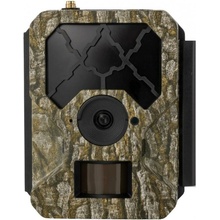 Fotopast OXE HORNET 4G