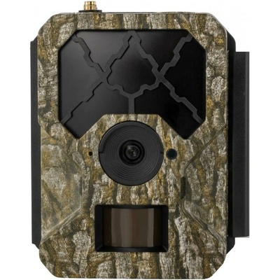Fotopast OXE HORNET 4G