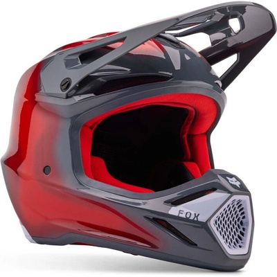 Fox Racing V3 Volatile