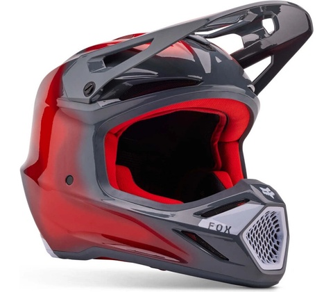 Fox Racing V3 Volatile