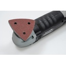 Image 1 of Daewoo DAMT280