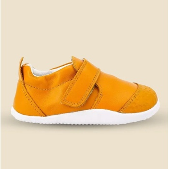 Image 1 of bobux Bobux: Xplorer Go: Обувки за прохожданe: Butterscotch (No 18-22) (501031-19)