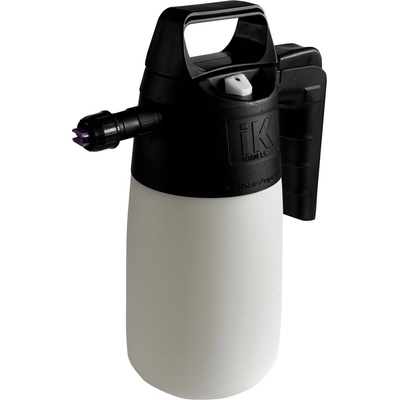 Dr. Wack New Pressure Foam Sprayer 750 ml