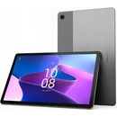 Lenovo Tab M10 Plus 3rd Gen ZAAJ0145PL
