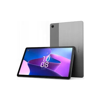 Lenovo Tab M10 Plus 3rd Gen ZAAJ0145PL
