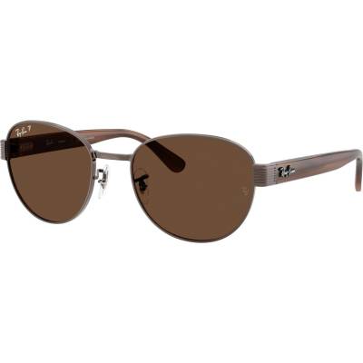 Ray-Ban RB3766CH 9259AN (RB3766CH 9259AN)