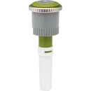 Hunter Rotačná tryska MP 815 360