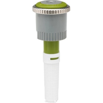 Hunter Rotačná tryska MP 815 360