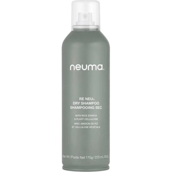 Paul Mitchell Neuma Re Neu Dry Shampoo 180 ml