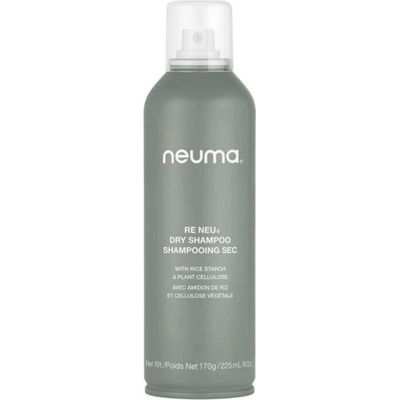 Paul Mitchell Neuma Re Neu Dry Shampoo 180 ml