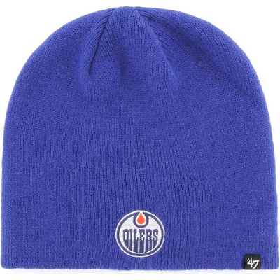 '47 Brand NHL Edmonton Oilers