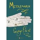 Middlemarch - George Eliot