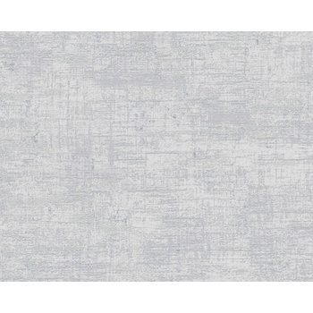 A. S. Création Влизелинов тапет за стена stories of life 39657-2