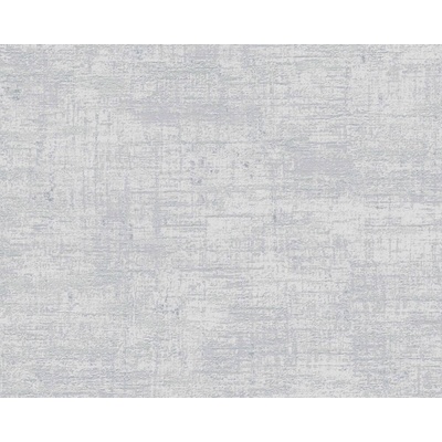 A. S. Création Влизелинов тапет за стена stories of life 39657-2