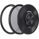 Freewell efektový Glow Mist 1/8 filter M2 77mm