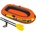 Intex 58357 Explorer Pro 200 Set