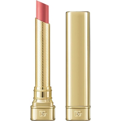 Dolce & Gabbana my sculpt satin rtěnka Rosegold 1,6 g