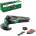 Bosch UniversalMulti 12 0.603.103.000