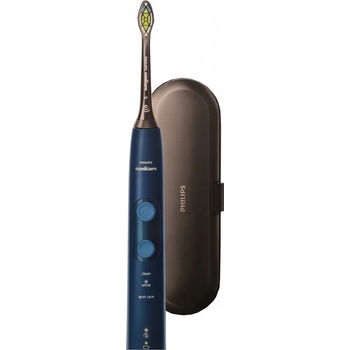 Philips Sonicare ProtectiveClean Gum Health HX6851/53