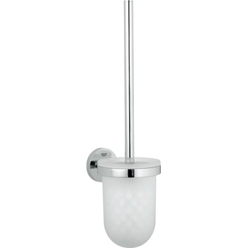 ​Grohe Essentials - WC kefa 40374 000