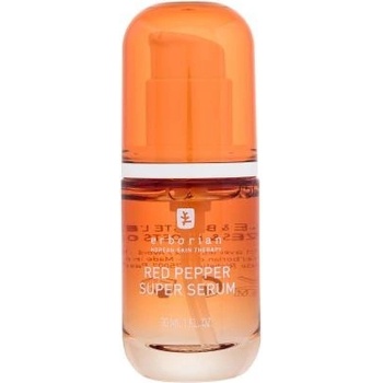 Erborian Red Pepper Super Serum 30 ml