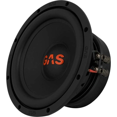 GAS MAD S2-8D2 – Zboží Živě