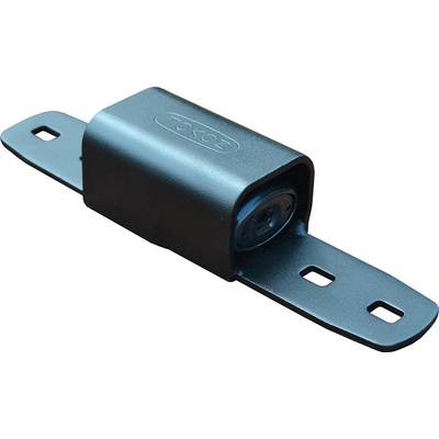 Tokoz 518049 Uzamykatelná závora UZ 240+ – Zboží Mobilmania