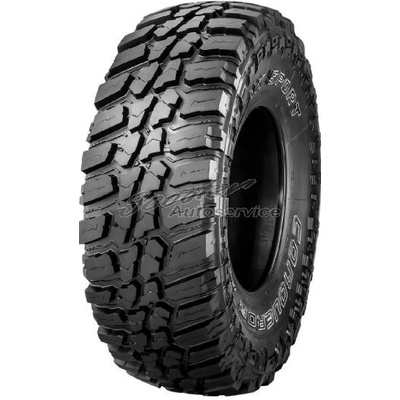 NANKANG CONQUEROR R/T 265/65 R17 120Q