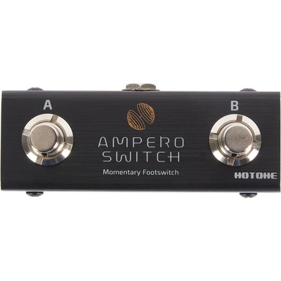 Hotone FS-1 Ampero Switch