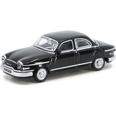 Norev Panhard PL 17 1962 1:87