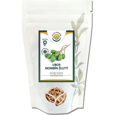 Salvia Paradise Ubos 1000 g
