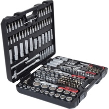 KS tools top gola sada 195 ks 917.0795