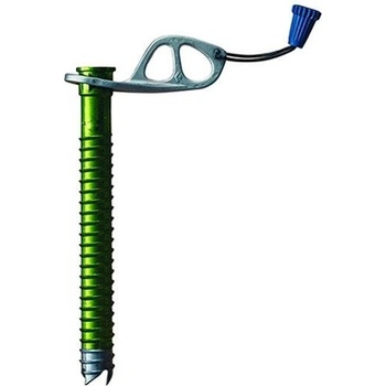 Black Diamond Ultralight Ice Screw 13cm