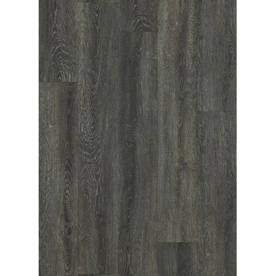 Breno Palladium Click 40 French Black tmavé dřevo 1.709 m²