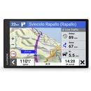 Garmin Drivesmart 76 MT-D EU