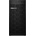 Dell PowerEdge T150 PET1507B