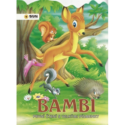 Bambi