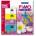 Комплект глина Fimo Soft Funny Garden 802440