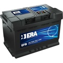 ERA E57013