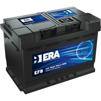 ERA E57013