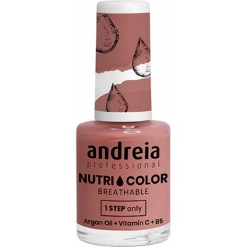 Andreia Professional Nutri Color Care 10,5 ml (NC9)