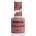 Andreia Professional Nutri Color Care 10,5 ml (NC9)