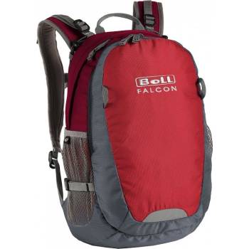 Boll Falcon truered