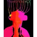 Transference