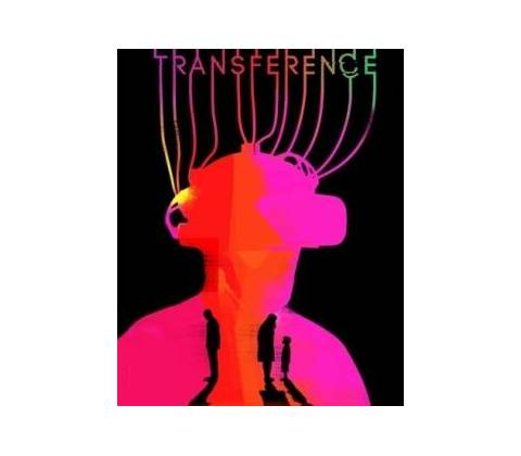 Transference