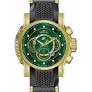 Invicta 19329