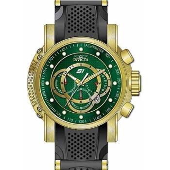 Invicta 19329