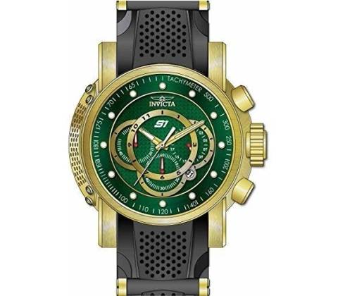 Invicta 19329