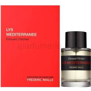 Frederic Malle Lys Mediterranee EDP 100 ml Парфюми
