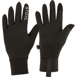 Stoic Ръкавици Stoic HelsingborgSt. III Glove - Black - размер 10 (EU) (202-8659-0115)